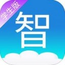 坚果app下载ios