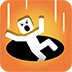 熊猫加速器app下载