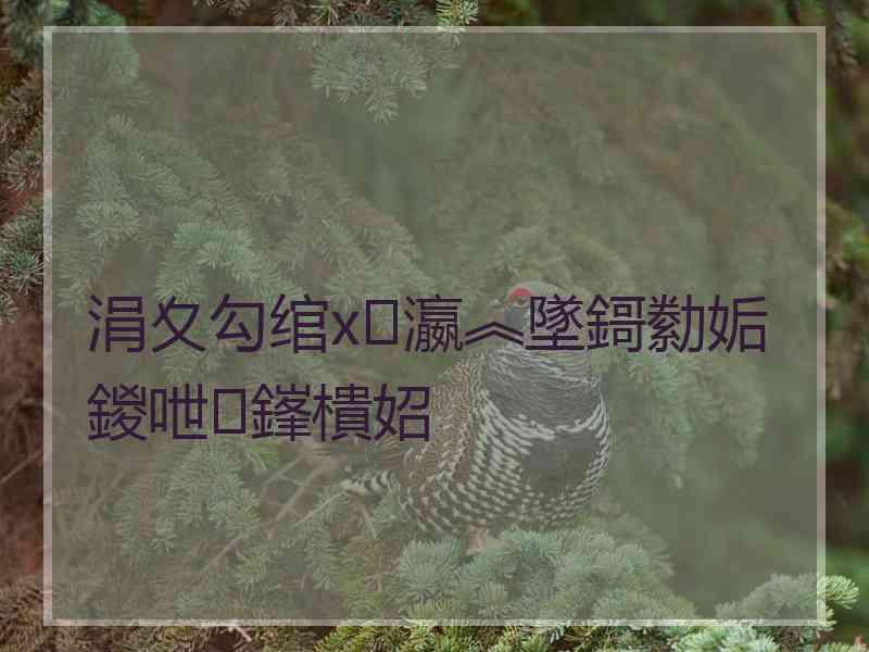 涓夊勾绾х瀛︽墜鎶勬姤鍐呭鎽樻妱 涓夊勾绾х瀛︽墜鎶勬姤鍐呭鎽樻妱