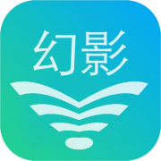 布谷app官网