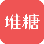 ios网络加速器永久免费版