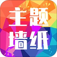 jiguangvp加速器