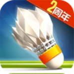 ssr安卓apk