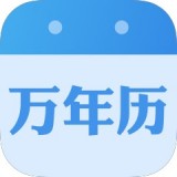 green国际加速器ios