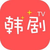 旋风vpn