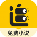 ios科学方法上网app