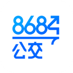 极光apk 5.1