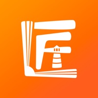 海外加速器app