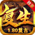 塞FENG