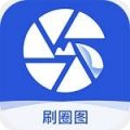 黑洞加速器 知乎