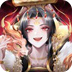 lartern安卓版 apk