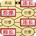 高能粒子加速器能产生黑洞吗