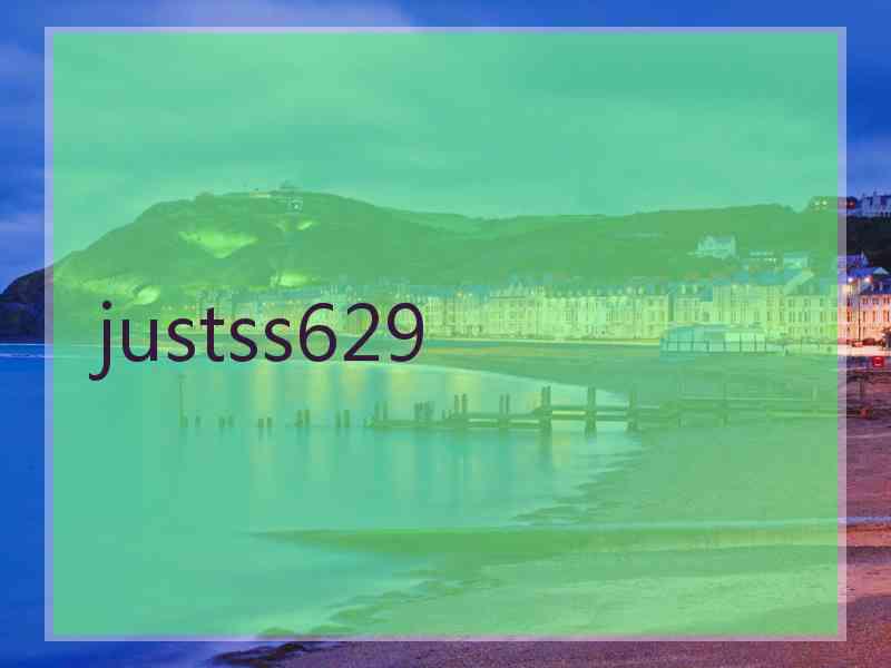 justss629