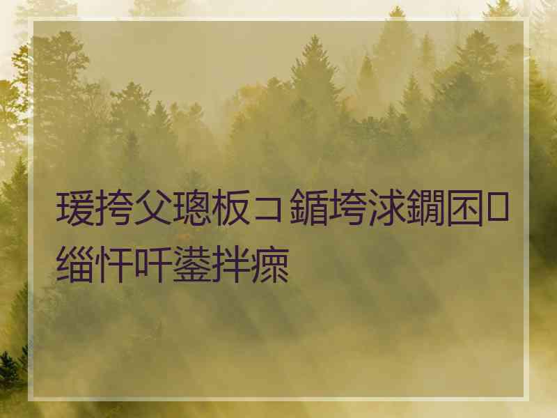 瑗挎父璁板コ鍎垮浗鐗囨缁忓吀鍙拌瘝