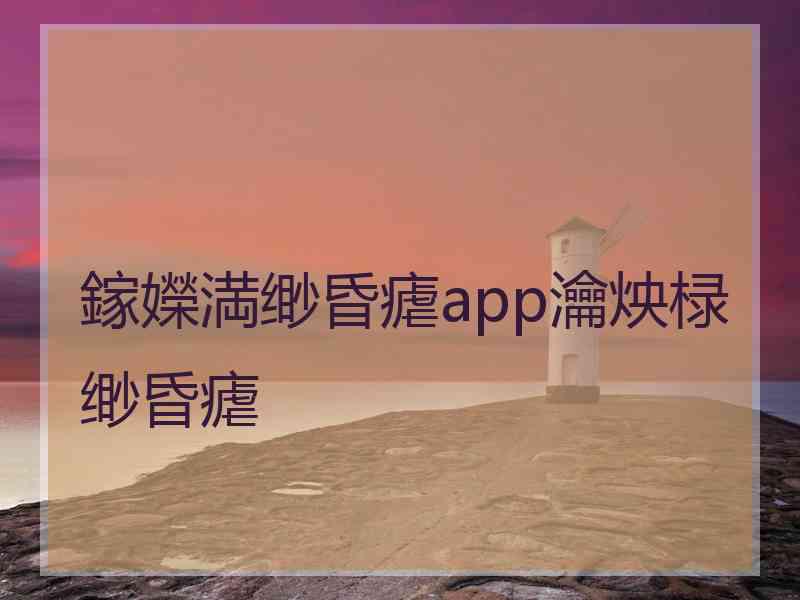 鎵嬫満缈昏瘧app瀹炴椂缈昏瘧