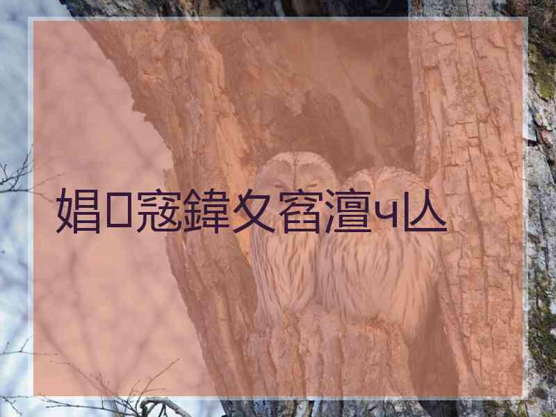 娼㈠窛鍏夊窞澶ч亾