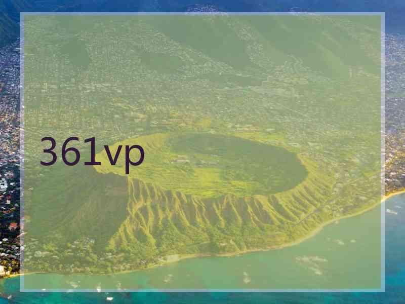 361vp
