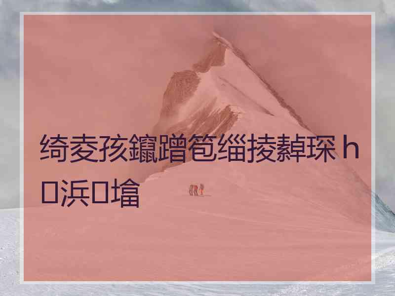 绮夌孩鑹蹭笣缁掕繛琛ｈ浜墖