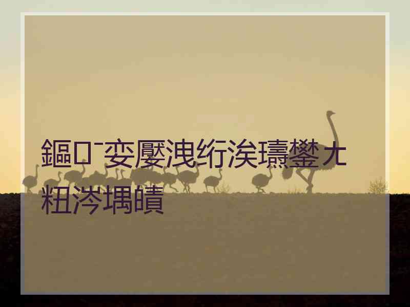 鏂ˉ娈嬮洩绗涘瓙鐢ㄤ粈涔堣皟