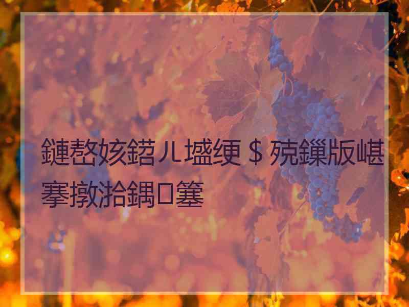鏈嶅姟鍣ㄦ墭绠＄殑鏁版嵁搴撴湁鍝簺