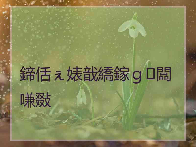 鍗佸ぇ婊戠繑鎵ｇ闆嗛敠