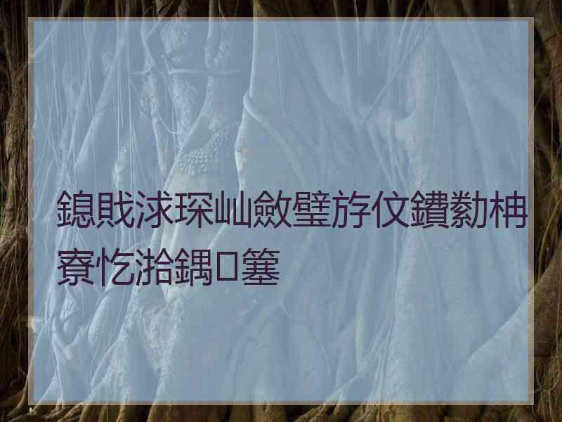 鎴戝浗琛屾斂璧斿伩鐨勬柟寮忔湁鍝簺