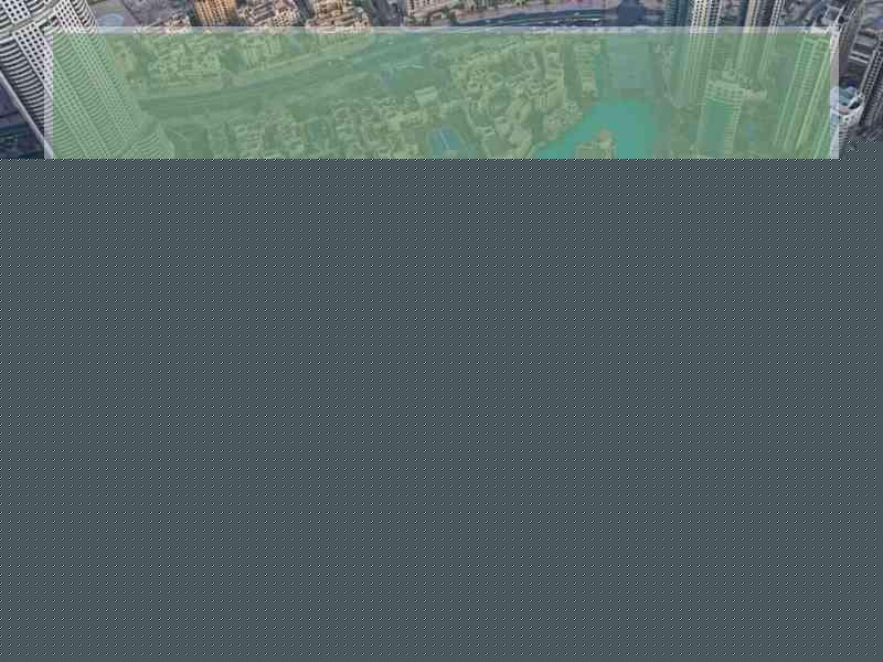 魔法师电影完整