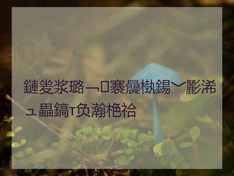 鏈夎浆璐﹁褰曟槸鍚﹀彲浠ュ畾鎬т负瀚栬祫