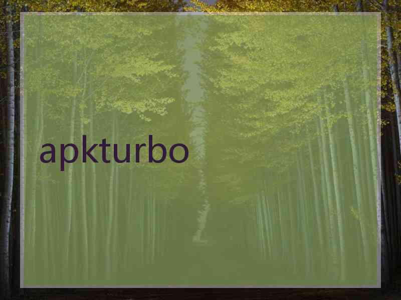 apkturbo