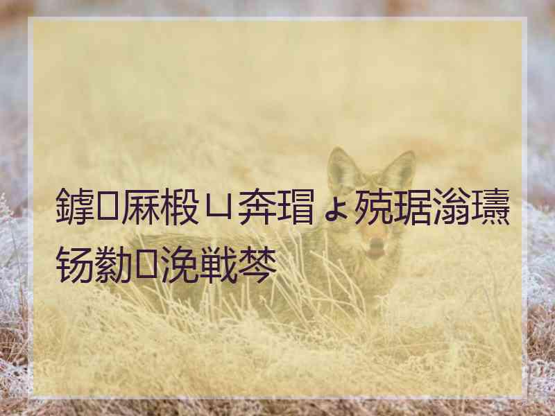 鎼厤椴ㄩ奔瑁ょ殑琚滃瓙钖勬浼戦棽