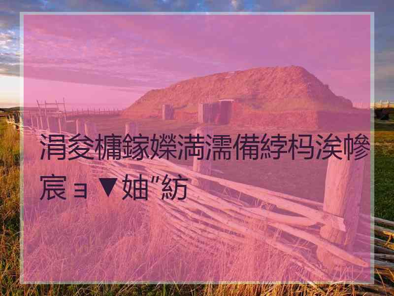 涓夋槦鎵嬫満濡備綍杩涘幓宸ョ▼妯″紡