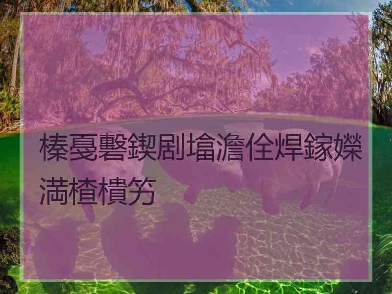 榛戞礊鍥剧墖澹佺焊鎵嬫満楂樻竻