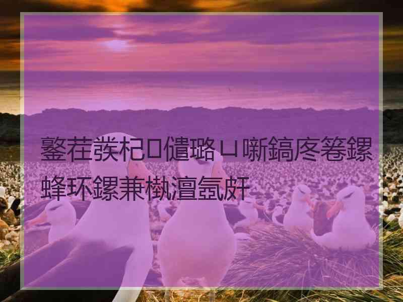 鐜茬彂杞儙璐ㄩ噺鎬庝箞鏍蜂环鏍兼槸澶氬皯