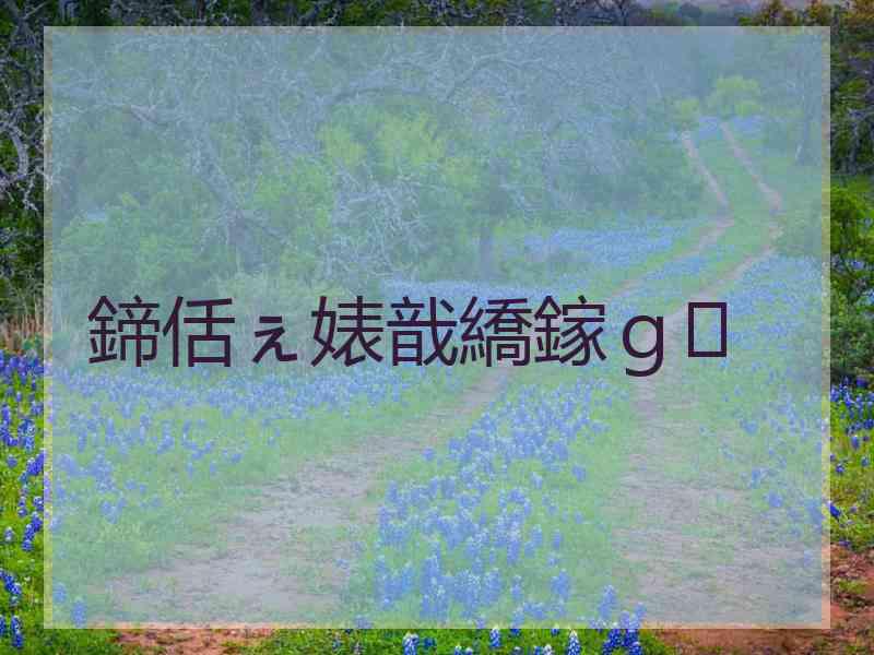 鍗佸ぇ婊戠繑鎵ｇ