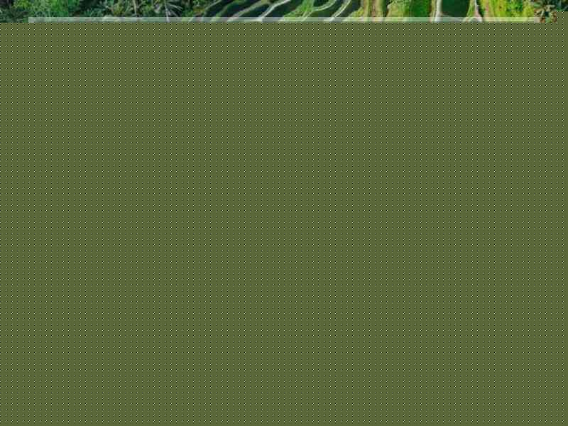 南京沈举人巷26号