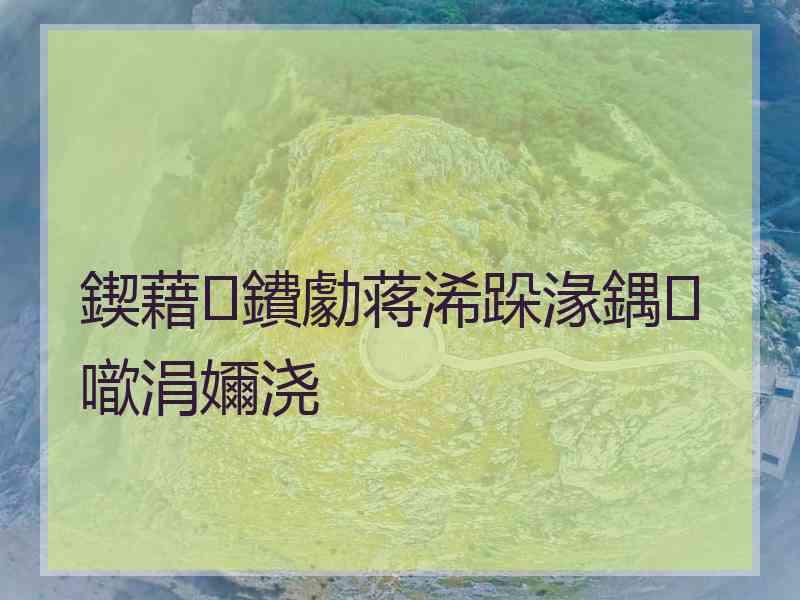 鍥藉鐨勮蒋浠跺湪鍝噷涓嬭浇