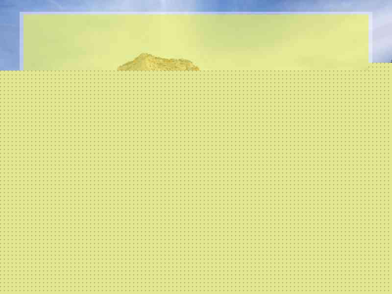 魔法师电视剧免费观看国语版